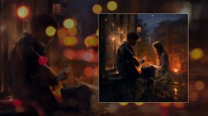 Рамс - О тебе (Официальная премьера трека)