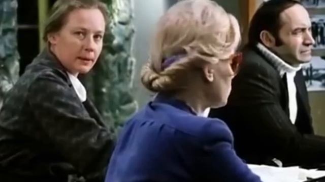 Как смоет к матери Кузьмы? Хрущев вернулся, «партнёры» в истерике! смотреть онлайн