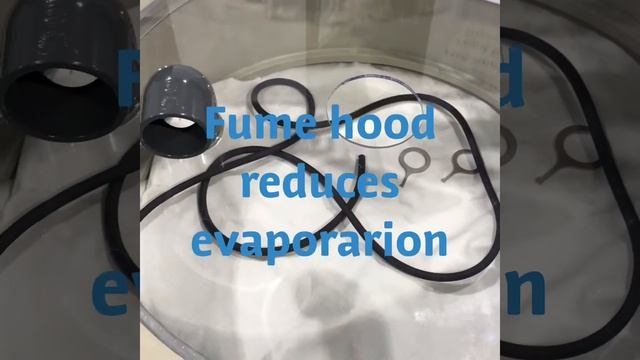 Introducing the Filter Trolley смотреть онлайн