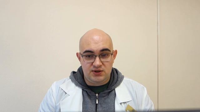 Ассертивность