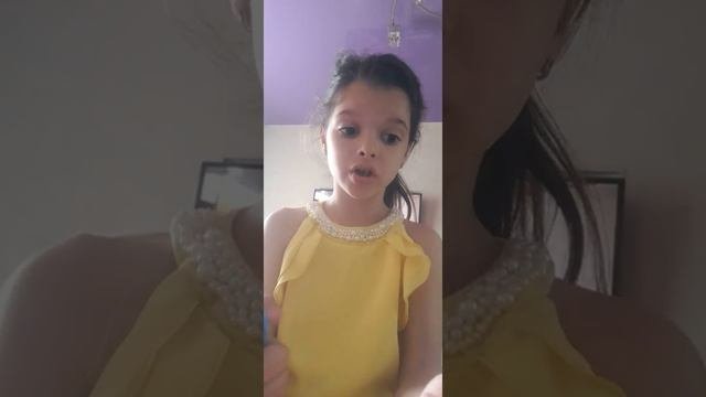 Что можно сделать из скрепышей из любой версии