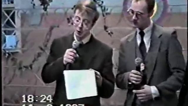 vishime.ru частушки работников ишимской культуры смотреть онлайн