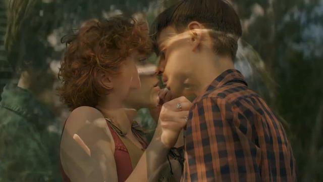 Оно 2. (18+). В кино с 5 сентября. смотреть онлайн