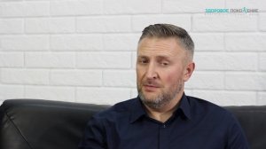 О Том Как Справиться С Презрением Окружающих