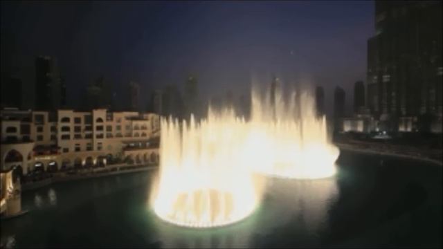 Лус джан с днем рождения.wmv смотреть онлайн