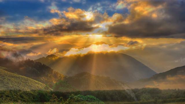 Если солнце тучи скрыли, если тьма вокруг смотреть онлайн