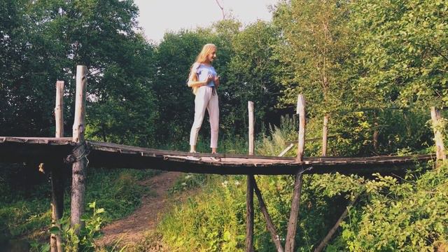 Pavluchenko, Alexey Krivdin - Река. (Gizaza cover) смотреть онлайн