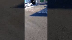 пиши в комментарии сколько будет 3 +2 равен