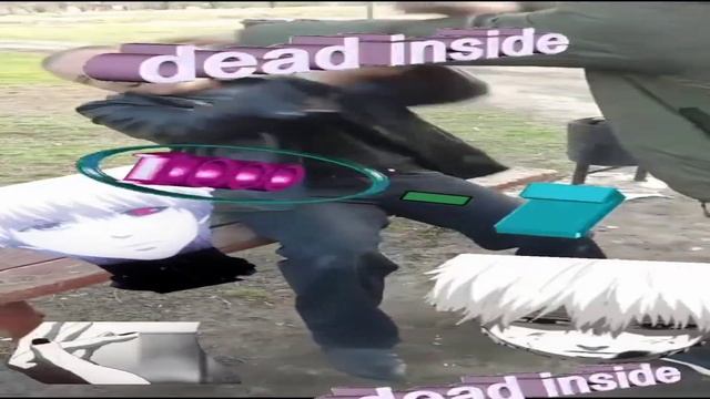 я дед инсайд 1000-7 смотреть онлайн