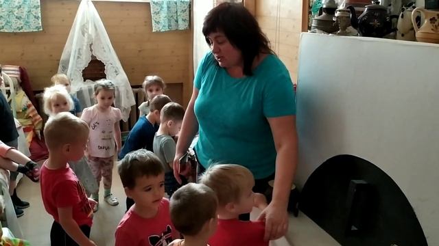 День хлеба смотреть онлайн