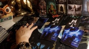 КАК ПРОШЛА ЧИСТКА!? ЧТО УДАЛОСЬ СНЯТЬ!?