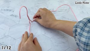 12 Amazing Tricks With Clothes Hangers That EVERYONE Should Know