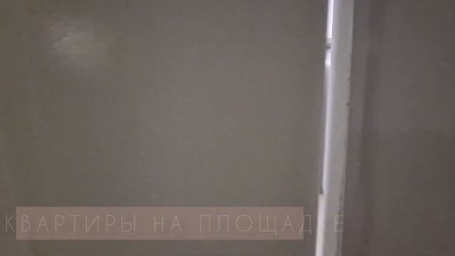ЖК КОЛОННАДА,  продажа