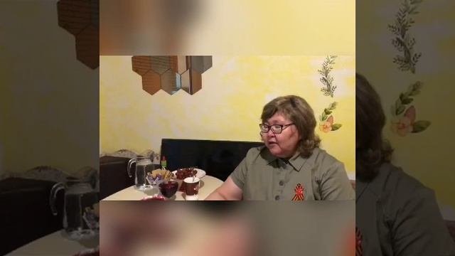 Конкурс патриотической песни.mp4