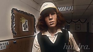 Дерзкий, а ты ведь когда - то издевался над Полиной.... Эдит по шгш школе ГЛАЗАМИ ШКОЛЬНИКА.