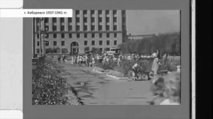 Письмо в прошлое_x264