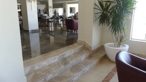 Albatros Royal Grand Sharm (Шарм-эль-Шейх)