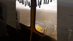 Надежный помощник в сельском хозяйстве: Культиватор Предпосевной -9, L-105. TIGARBO