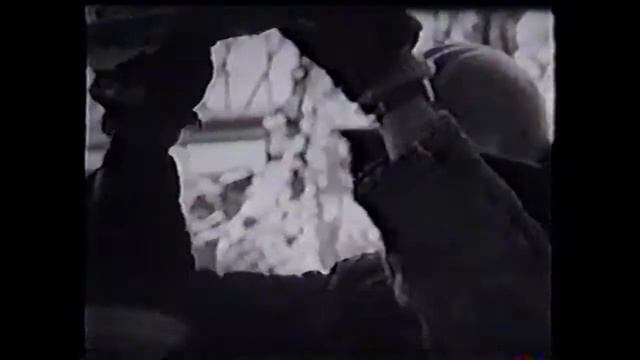 3 часть. Строительство Усть-Хантайской ГЭС - 15 минут 32 секунды смотреть онлайн