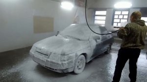 РАЗБИЛ ЧУЖУЮ МАШИНУ ПОПАЛ НА ДЕНЬГИ И ДРУГИЕ ПРОБЛЕМЫ