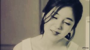 ღHyun Tae  & Mong Hyunღ Тайна [I Summon You, Gold! || Я призываю тебя,золото!]