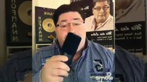 Liebe ohne Leiden - Udo Jürgens & Jenny (Cover) Frank Hofmann und Doreen auf Smule.com