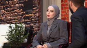 Айна Гетагазова — просили уйти со сцены ЗАЧЕМ ВЕРНУЛАСЬ / Ингушское шоу. Лом-Али, Ансар, Амерхан