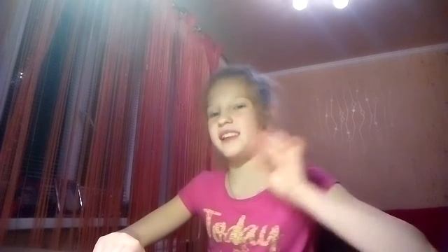 Сказка ОЛОВЯННЫЙ СОЛДАТИК 1 часть смотреть онлайн