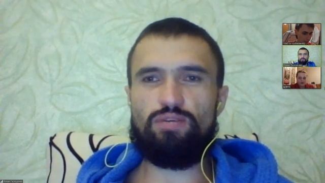 В поиске темы разговора... смотреть онлайн