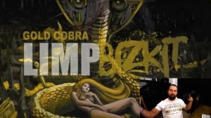 Wes BORLAND: реакция преподавателя по гитаре