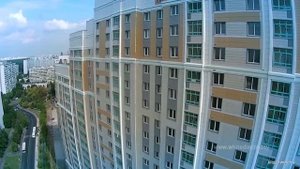 ГЗК согласилась с проектом Бирюлевской линии метро