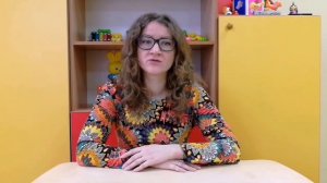 Как научить ребенка самостоятельно принимать пищу