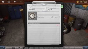 Revhead прохождение #2 | Первые успехи | Собран новый движок