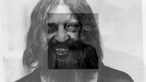 Что стало с телом Григория Распутина