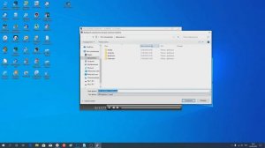 Как изменить \ поменять формат видео mkv to mp4  XVID4PSP мкв в мп4