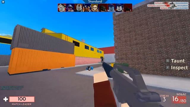 STAR CODE FLAMINGO - NEW ROBLOX STUDIO LOGO смотреть онлайн