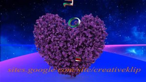 Футаж - С днём рождения сыночек - Preview