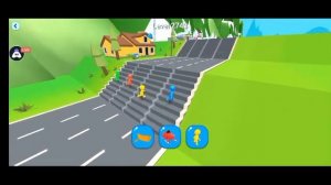 Shape shifting game all levels walkthrough gameplay  Car ? Halicaptor Motorcycle racing Hack ?