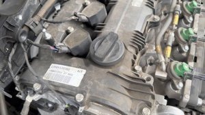 Hyundai Sonata DN 8 LPi 2020г