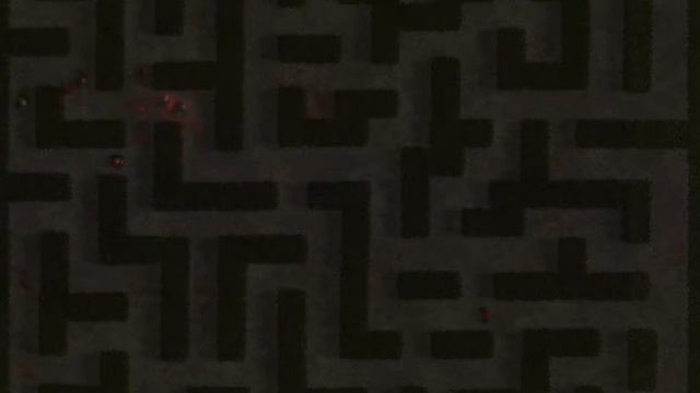 Rabiez Epidemic #9 зомби продолжают нападать смотреть онлайн