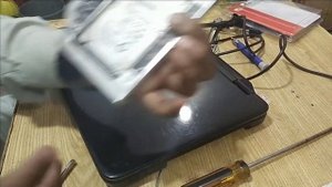 How To Upgrade Core 2 Duo To Core i5 || Laptop Dell inspiron N5050 SSD, RAM, Processor, Upgrade
