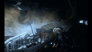 #10 Секреты и Баги Metro Exodus подборка