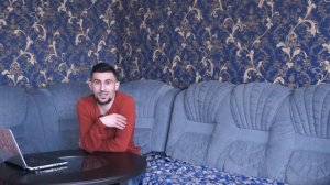СИНИЙ КИТ. КАК ВЫЙТИ ИЗ ИГРЫ