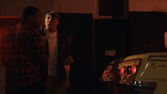 Wiz Khalifa & Juicy J - Pop That Trunk [Official Music Video] смотреть онлайн