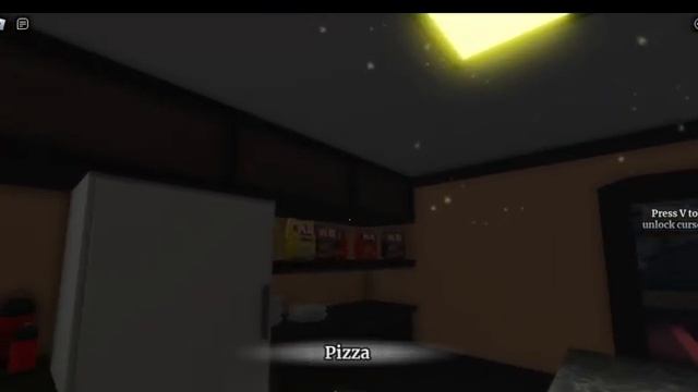 Roblox - JOGANDO Home Alone Experience смотреть онлайн