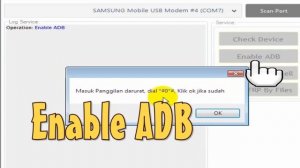 SAMSUNG FRP ENABLE ADB TOOL 2022 | SAMSUNG ONE CLICK FRP TOOL | frp all samsung adb method
