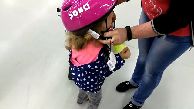 VLOG 10 Дожди и непогода загнали нас в торговый центр . смотреть онлайн