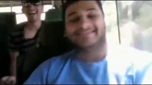 ПРИКОЛЫ НАД СПЯЩИМИ ЛЮДЬМИ | НАРЕЗКА ПРИКОЛОВ / ПРИКОЛЮХА