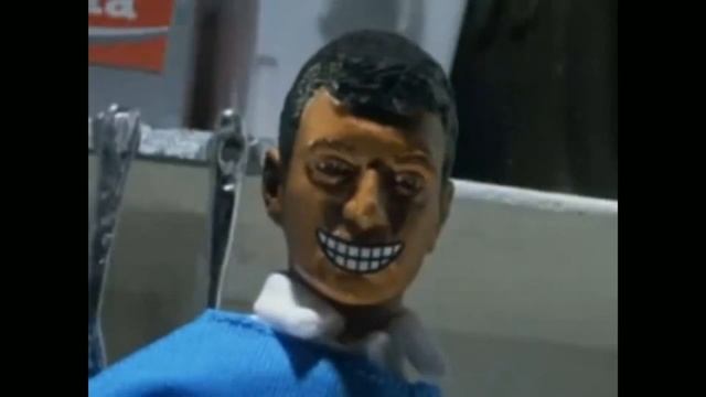 ? ТЕПЕРЬ МОНТИРУЮ ЧЕРЕЗ POWER DIRECTOR?? (+ НОВОЕ ИНТРО) смотреть онлайн