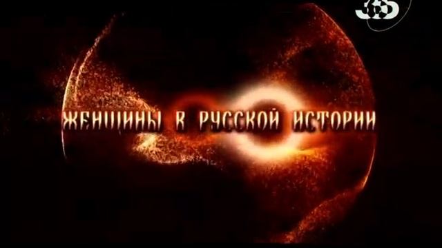 Лидия Чуковская смотреть онлайн